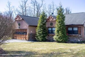1441 Thickett Road Castleton, NY 12033