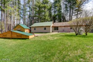 112 Bliss Road Dolgeville, NY 13329