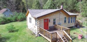 10398 Route 23-A Hunter, NY 12442