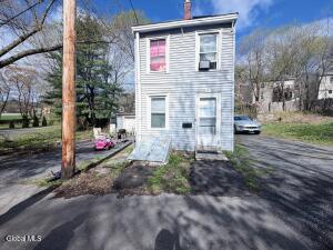 13-25 Batcher Street Albany, NY 12202