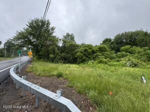 3753 Us Highway 20 Nassau, NY 12123