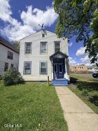 781 2nd Avenue Troy, NY 12182