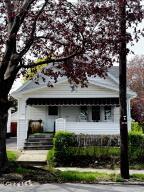 1602 Hawthorne Street Schenectady, NY 12303