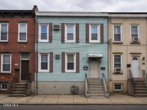 118 Adams Street Troy, NY 12180