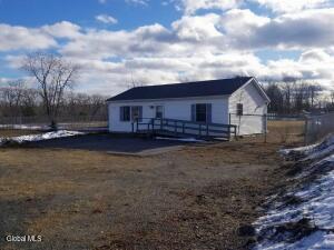 165 ROUTE 4 N Northumberland, NY 12871