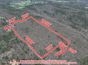 L.83 Machodack Road Nassau, NY 12123