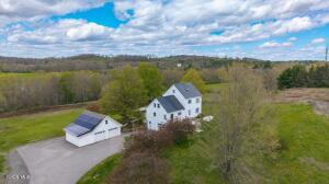 155 Mahaffy Road Greenwich, NY 12834