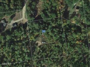 2 Wilton Gansevoort Road Gansevoort, NY 12831