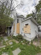 8 Keating Avenue Fort Edward, NY 12828