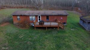 1099 W Hill Road Worcester, NY 12197