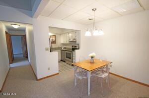222 S Ten Broeck Street Scotia, NY 12302