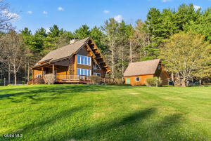 220 Stanton Road Coeymans Hollow, NY 12046