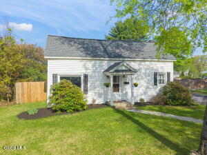108 Middle Street Ballston Spa, NY 12020