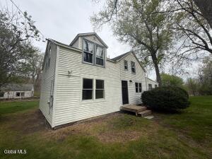 200 State Highway 5S Pattersonville, NY 12137