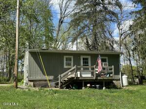 22086 State Route 22 Hoosick Falls, NY 12090