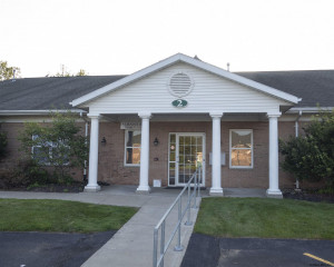 6 Mountain Ledge Drive Wilton, NY 12831