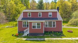 1031 Van Patten Road Duanesburg, NY 12056