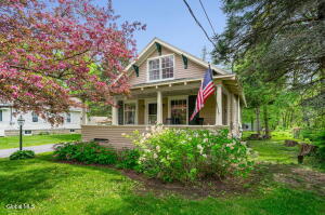 54 Altamont Road Voorheesville, NY 12186