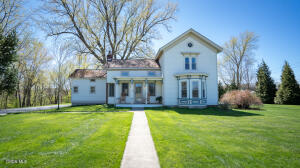 1312 Schodack Landing Road Schodack Landing, NY 12156