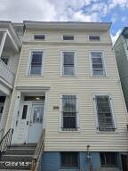 517 Hamilton Street Albany, NY 12203