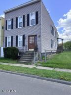 786 1st Avenue Troy, NY 12182
