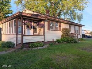 83 Northville Road Northville, NY 12134