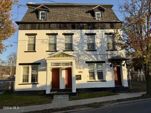 290 2nd Avenue Troy, NY 12182