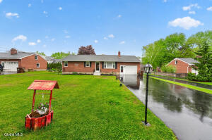 104 Marjorie Drive Albany, NY 12203