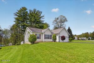 1 Slatestone Drive Scotia, NY 12302