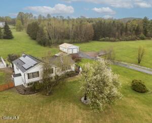 15 Middleton Road Granville, NY 12832