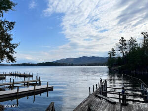 17 Dark Bay Lane Lake George, NY 12845