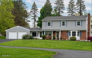 2155 Orchard Park Drive Niskayuna, NY 12309