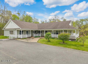 1 Birch Lane Rensselaer, NY 12144