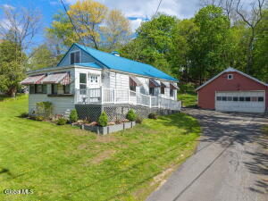 9 Ridge Road Rensselaer, NY 12144