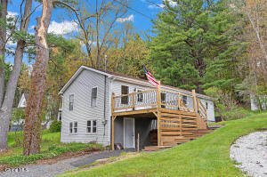 520 Morey Park Hill Road Schodack, NY 12123