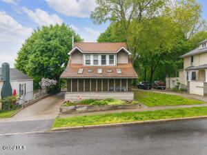 57 Washington Avenue Rensselaer, NY 12144