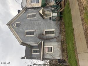 416 Palmer Avenue Corinth, NY 12822
