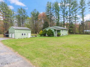 103 Dimmick Road Gansevoort, NY 12831