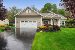 5 Brighton Drive Clifton Park, NY 12065