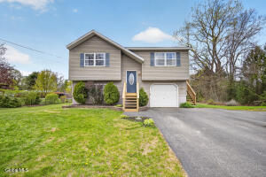 100 Sisson Road South Glens Falls, NY 12803