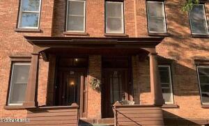 27 Vliet Street Cohoes, NY 12047