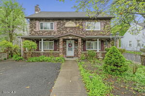 3206 Guilderland Avenue Schenectady, NY 12306