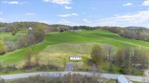 6855 State Route 149 Granville, NY 12832
