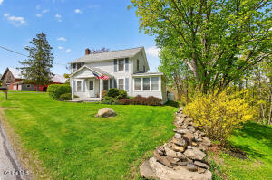 220 County Route 401 Greenville, NY 12083
