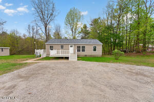 4495 Route 9N Porter Corners, NY 12859