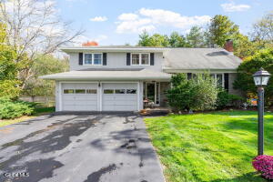 1226 Hempstead Road Schenectady, NY 12309