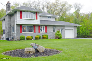 103 Steeple Way Rotterdam, NY 12306