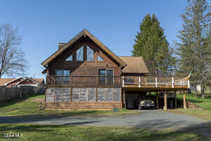 2 Cesta Lane Troy, NY 12180