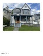 1061 Madison Avenue Albany, NY 12208