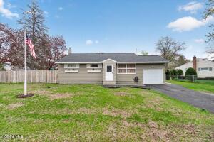 117 Locust Park Colonie, NY 12205